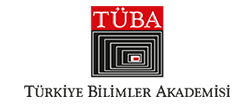 tuba.gov.tr
